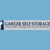 Gawler Self Storage