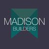 Madison Builders