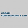 Cobar Conveyancing & Law