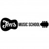 Jen's Music School