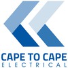 Cape To Cape Electrical
