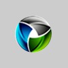 Premier Car Removals