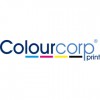Colourcorp Print