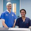 Asquith Veterinary Clinic