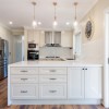 Ella Kitchen