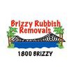 Brizzy Rubbish Removals