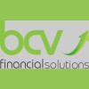 BCV Financial Solutions