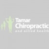 Tamar Chiropractic