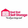 East End Self Storage