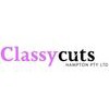 Classy Cuts Hair Design