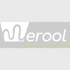 Merool Holiday Park