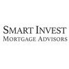 Smart Invest Mortgage Advisors