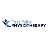 First Point Physiotherapy