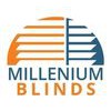 Millenium Blinds