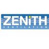 Zenith Ventilation