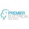 Premier Electrical & Data