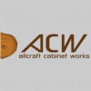 Allcraft Cabinet Works