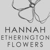 Hannah Etherington Flowers
