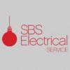 SBS Electrical Service