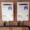 Citi Plumbing