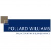 Pollard Williams