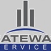 Gateway Services