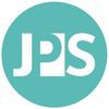 JPS Medical Recruitment
