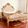 Antique Reproduction Shop