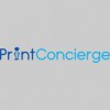 Print Concierge