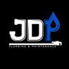 JDP Plumbing & Maintenance