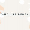 Vaucluse Dental