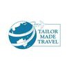 Tailor Made Travel