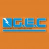 G.E.C Electrical Contractors