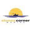 Stones Corner Marine