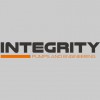 Integrity Pumps & Engineering