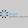 Bright Solutions NSW