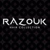 Razouk Hair Collection