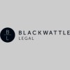 Blackwattle Legal