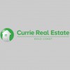 Peter Currie Real Estate