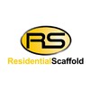 Residential Scaffold