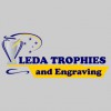Leda Trophies & Engraving
