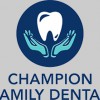 Champion Family Dental