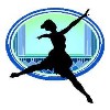 Ballet Art Katoomba