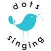 Dots Singing & Music School
