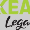 KEA Legal