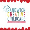 Randwick Creative Childcare