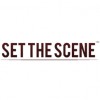Set The Scene Limousines & Mini Buses