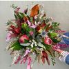 Hunter Floral Studio