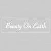 Beauty On Earth