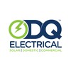 D.q. Electrical